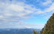 Private Half-Day Springbrook National Park Eco Tour - Up To 6 People - thumb 2