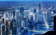 Brisbane City Helicopter Tour For One - thumb 0
