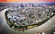 Brisbane City Helicopter Tour For One - thumb 3