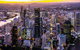 Brisbane City Helicopter Tour For One - thumb 1