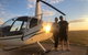 Brisbane City Helicopter Tour For One - thumb 2