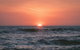 Bareboat Hire - Cattitude 7 Nights - thumb 2