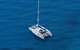 Bareboat Hire - Indigo 5 Night Hire - thumb 1