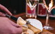 Small-Group Of Wine And Cheese Pairing Tasting - thumb 0