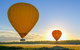 Hot Air Ballooning Tour From Northern Beaches Near Cairns - thumb 4