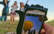 Hot Air Ballooning Tour From Northern Beaches Near Cairns - thumb 7