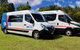 Brisbane Airport Departure Transfer From The Gold Coast Shared Shuttle - thumb 0