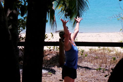 Small-Group Queensland Full-Day Sail Retreat Experience - Australia Accommodation 4