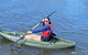 1 Hour Mooloolaba Rivers Kayak Rental - thumb 5