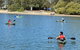 1 Hour Mooloolaba Rivers Kayak Rental - thumb 1