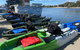 1 Hour Mooloolaba Rivers Kayak Rental - thumb 2