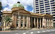 Departure Private Transfers: Brisbane To Brisbane Airport BNE In Business Car - thumb 2