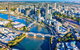 Departure Private Transfers: Brisbane To Brisbane Airport BNE In Business Car - thumb 1