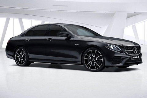 Brisbane Airport Transfers : Brisbane Airport BNE To Brisbane In Business Car - Australia Accommodation 0