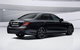 Brisbane Airport Transfers : Brisbane Airport BNE To Brisbane In Business Car - thumb 6