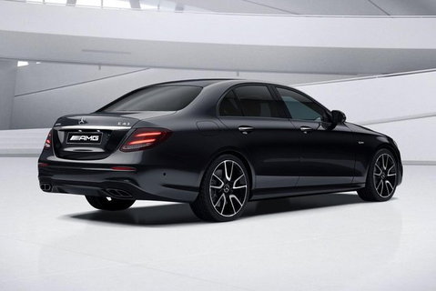 Brisbane Airport Transfers : Brisbane To Brisbane Airport BNE In Business Car - Australia Accommodation 6