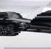 Brisbane Airport Transfers  Brisbane to Brisbane Airport BNE in Business Car - Australia Accommodation