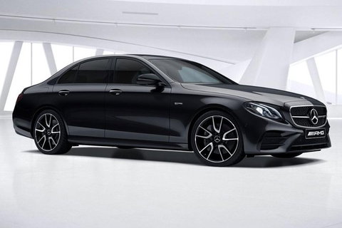 Brisbane Airport Transfers : Brisbane To Brisbane Airport BNE In Business Car - Australia Accommodation 0