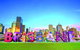 Brisbane Airport Transfers : Brisbane Airport BNE To Brisbane In Luxury Van - thumb 6