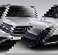 Brisbane Airport Transfers  Brisbane to Brisbane Airport BNE in Luxury Van - Australia Accommodation