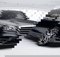 Brisbane Airport Transfers  Brisbane Airport BNE to Brisbane in Luxury Car - Australia Accommodation