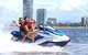 Jetski / Jetboat Package For 2 - thumb 0