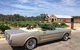 Classic Mustang Convertible Barossa Valley Half Day Private Tour For 2 - thumb 6
