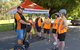 Segway Tour At Seppeltsfield Winery - thumb 9