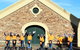 Segway Tour At Seppeltsfield Winery - thumb 10