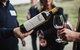 Armagh Vineyard Exclusive Wine Experience And Lunch - thumb 4