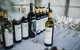 Armagh Vineyard Exclusive Wine Experience And Lunch - thumb 3