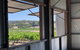 Armagh Vineyard Exclusive Wine Experience And Lunch - thumb 5