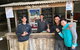 Coffin Bay Oysters, Ocean & Nature Tour - thumb 13