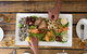 Coffin Bay Oysters, Ocean & Nature Tour - thumb 2