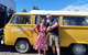 Tipple Of Gin Experience Tour - thumb 7