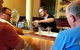 Tipple Of Gin Experience Tour - thumb 8