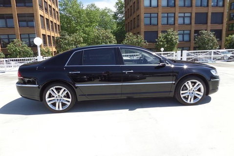 Private Transfer: Adelaide To Adelaide Airport (ADL) - Australia Accommodation 2