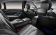 Adelaide Airport Transfers : Adelaide City To Airport ADL In Luxury Car - thumb 3