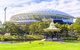 Adelaide Airport Transfers : Adelaide City To Airport ADL In Luxury Car - thumb 8
