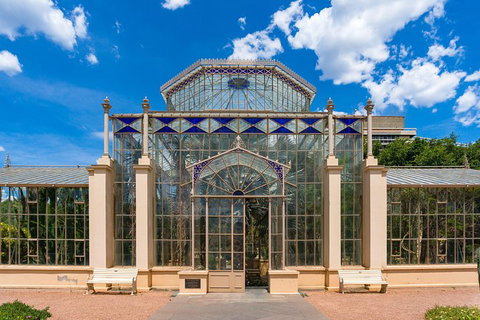 Adelaide Airport Transfers : Adelaide City To Airport ADL In Luxury Car - Australia Accommodation 1