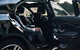 Departure Private Transfers: Adelaide To Adelaide Airport ADL In Business Car - thumb 4