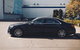 Departure Private Transfers: Adelaide To Adelaide Airport ADL In Business Car - thumb 0