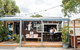 Gourmet Food And Wine 4WD Tour In Kangaroo Island - thumb 3