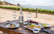 Gourmet Food And Wine 4WD Tour In Kangaroo Island - thumb 0
