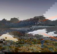 Shore Excursion - Cradle Mountain day tour from Burnie - Australia Accommodation