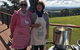 2-Day Cheesemaking Workshop In Launceston - thumb 3