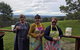 2-Day Cheesemaking Workshop In Launceston - thumb 2