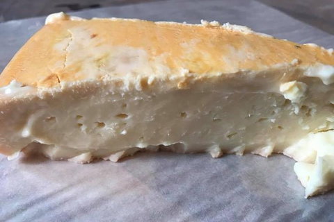 2-Day Cheesemaking Workshop In Launceston - Australia Accommodation 1