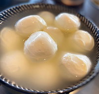2-Day Cheesemaking Workshop in Launceston - Australia Accommodation
