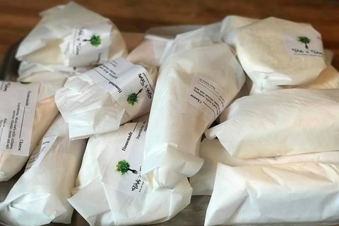 2-Day Cheesemaking Workshop In Launceston - Australia Accommodation 5